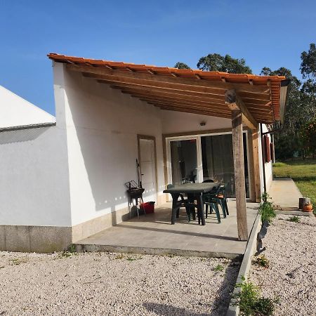 Quinta Das Camarinhas Кантанеде Екстериор снимка