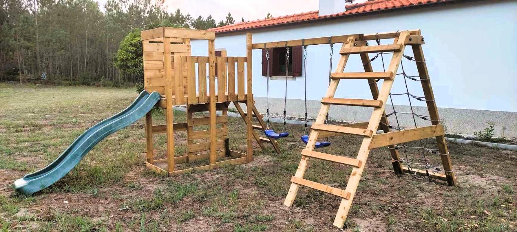 Quinta Das Camarinhas Кантанеде Екстериор снимка